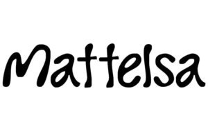 Mattelsa