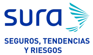 seguro sura